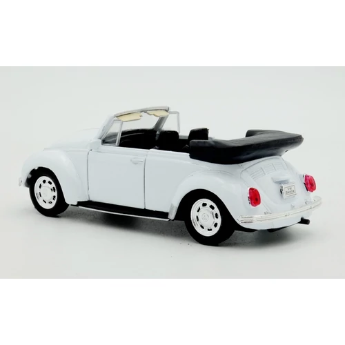 volkswagen-beetle-cabrio-nyitott-