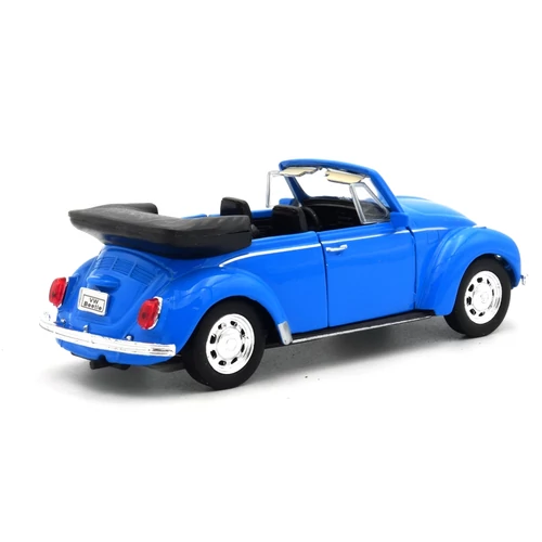 volkswagen-beetle-cabrio-nyitott-