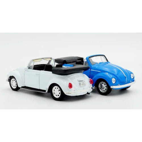 volkswagen-beetle-cabrio-nyitott-