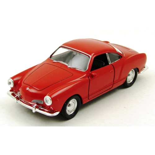 Volkswagen Karmann Ghia Coupe fémautó