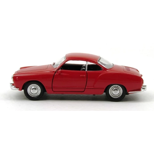 Volkswagen Karmann Ghia Coupe játékautó