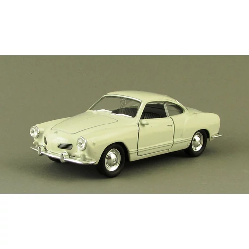  Volkswagen Karmann Ghia Coupe Modellautó