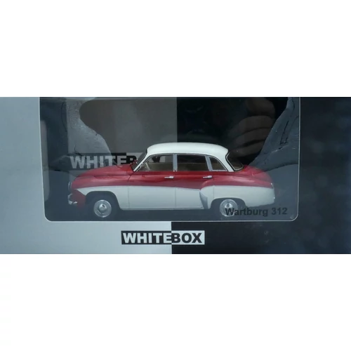 Citroen DS23 Pallas 1973 1:24