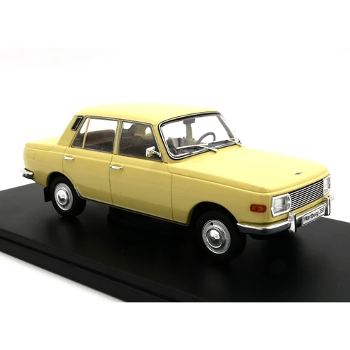 Wartburg 353 1:24