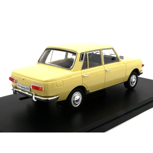 Wartburg 353 1:24