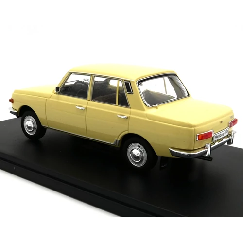 Wartburg 353 1:24