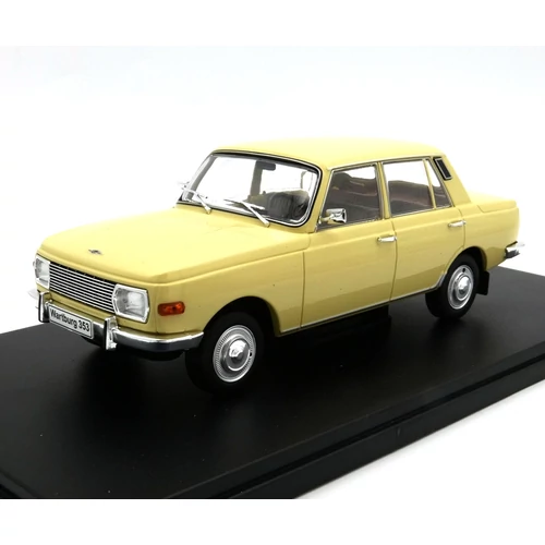 Wartburg 353 1:24