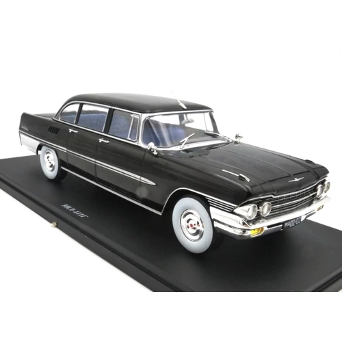 Zil 111 G 1:24