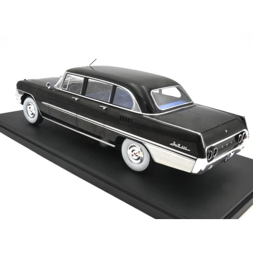 Zil 111 G 1:24