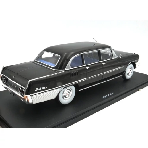 Zil 111 G 1:24