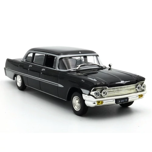 Zil 111G 1959 1:43