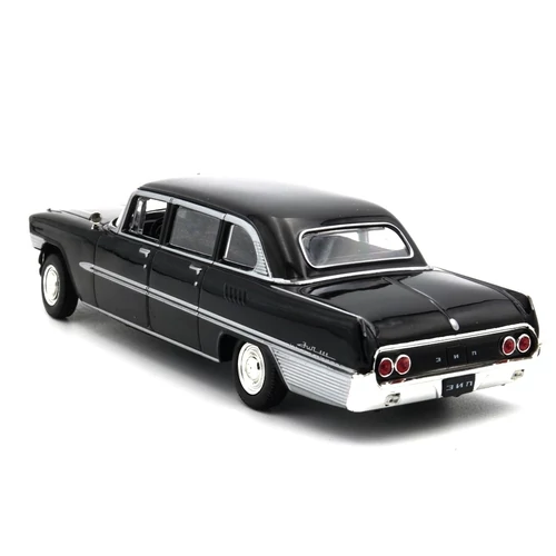 Zil 111G 1959 1:43