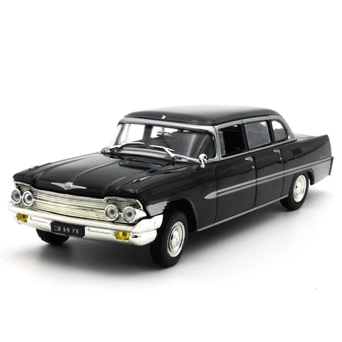 Zil 111G 1959 1:43