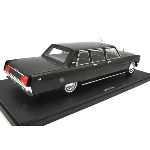 Zil 114 1:24