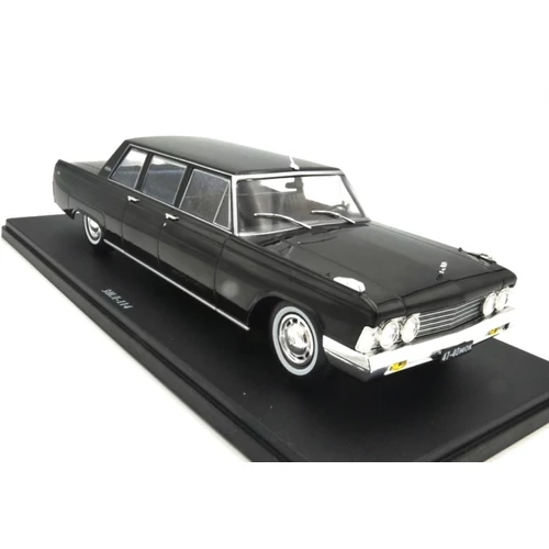 Zil 114 1:24