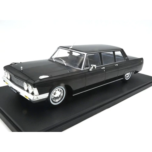 Zil 114 1:24