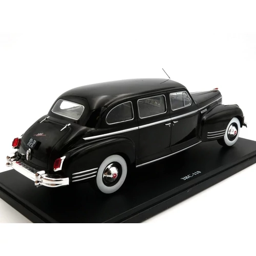 Zis 110 Berline 1945 1:24