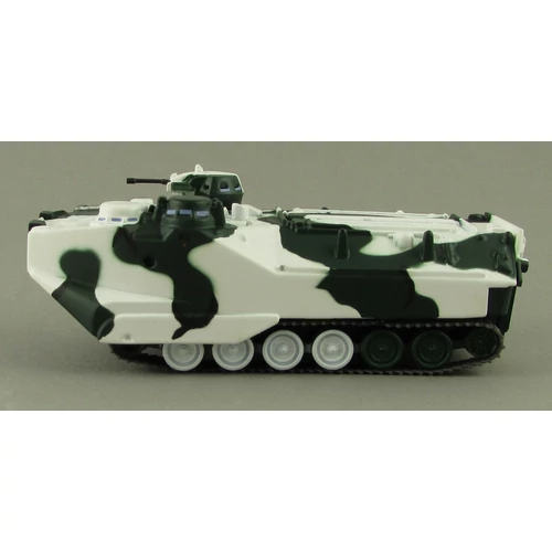 AA VP 7A1 Harckocsi Autómodell