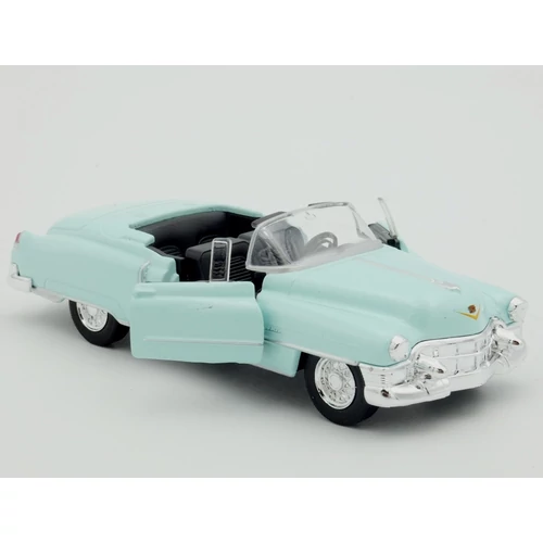 Cadillac Eldorado 1953 Modell Auto
