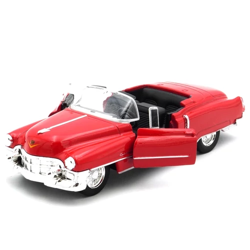 Cadillac Eldorado 1953 Modell Auto