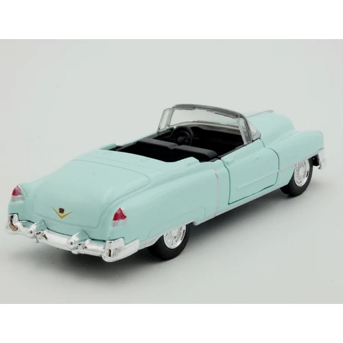 Cadillac Eldorado 1953 Modell Auto