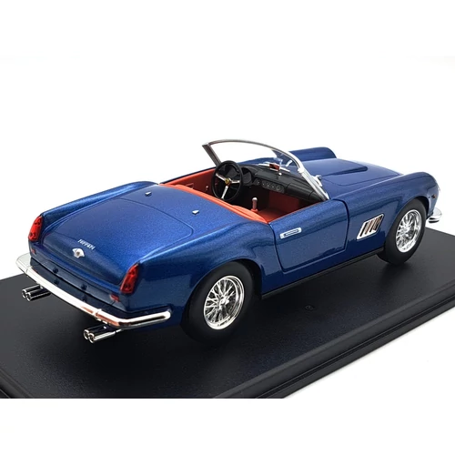 Ferrari 250 California Spider 1957 1:24