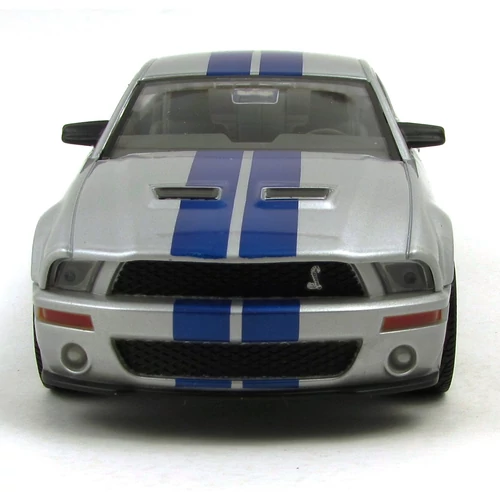  Ford Shelby GT 500 Gyűjtőknek