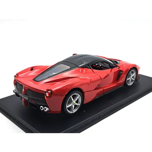 LaFerrari 2013 1:24