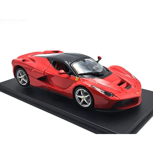 LaFerrari 2013 1:24