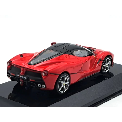 LaFerrari 2013 1:43