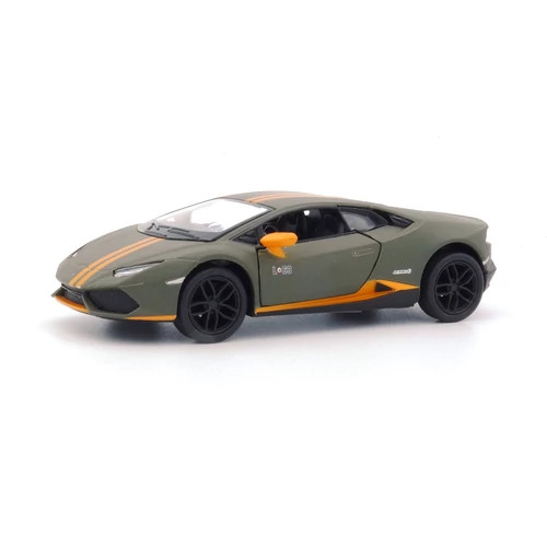  Lamborghini Huracan LP-610-4 Modellautó