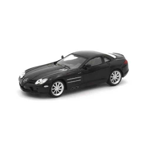 Mercedes SLR McLaren 1:43 Modellautó