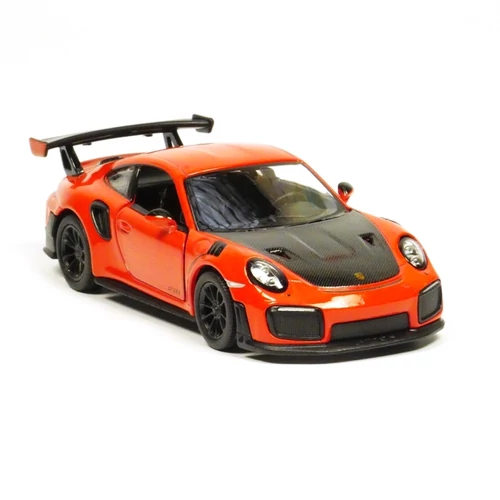  Porsche 911 GT2 RS Modellautó