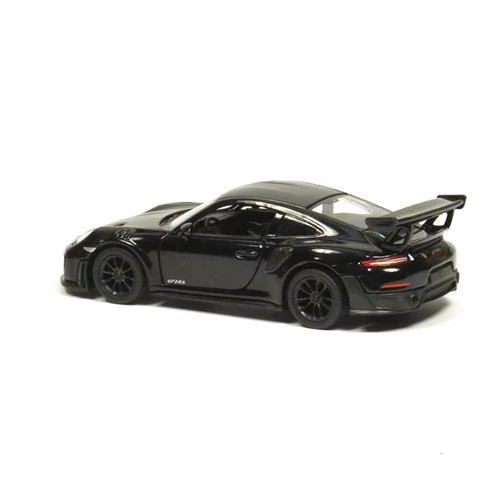  Porsche 911 GT2 RS Modellautó