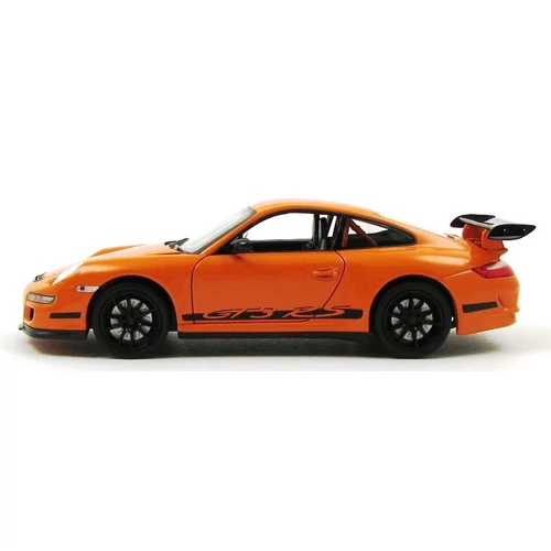 Porsche 911 GT3 RS 1:24 játékautó