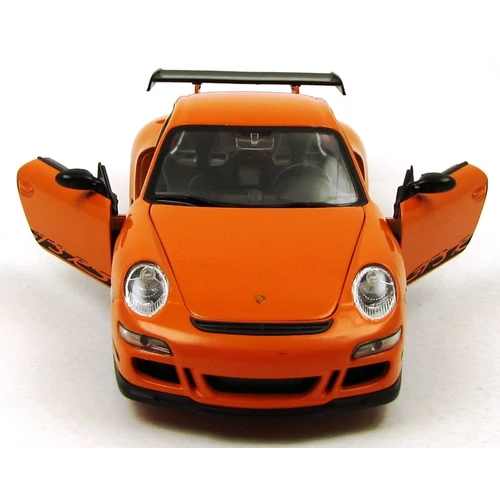Porsche 911 GT3 RS 1:24 kisautó