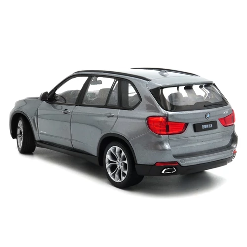 BMW X5 1:24 Modell Autó