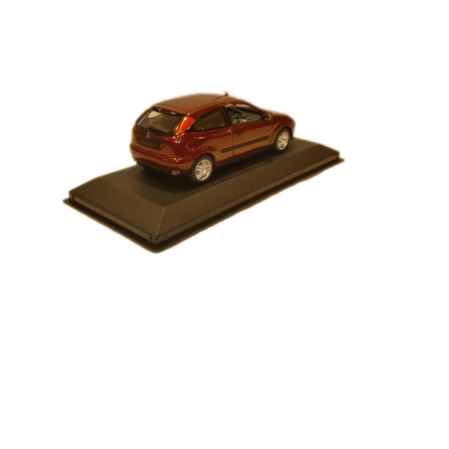 Ford Focus 3 Ajtós 1:43