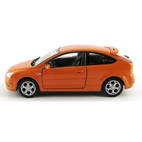 Ford Focus ST Autómodell