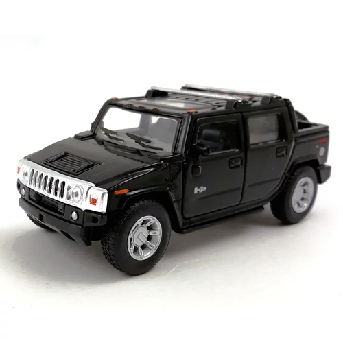 Hummer H2 SUT Modellautó