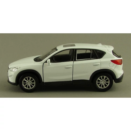 Mazda CX5 Autómodell