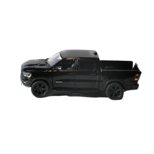 Ram 1500 (2019) Makettautó