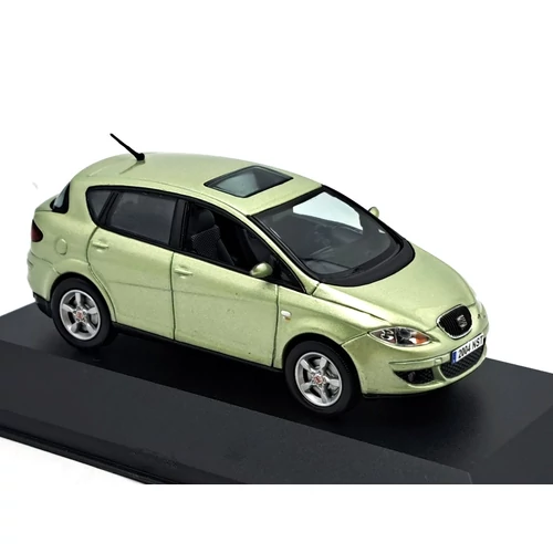 Seat Toledo 2004/2009 1:43