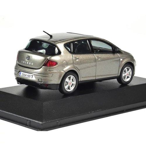 Seat Toledo III. 1:43