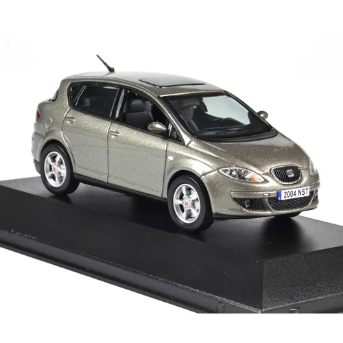 Seat Toledo III. 1:43