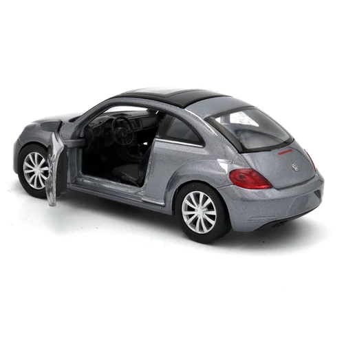 Volkswagen The Beetle Modellautó