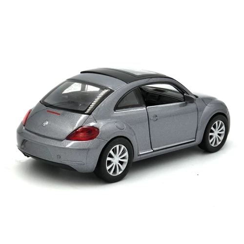 Volkswagen The Beetle Modellautó