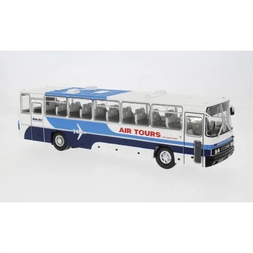 Ikarus 250.59 Malév 1:43 1980 Premium Classixxs