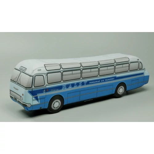 Plüss Ikarus 55