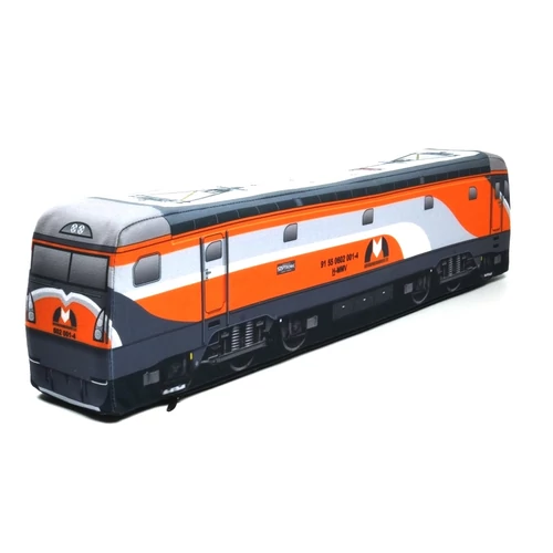Plüss Softronic Phoenix